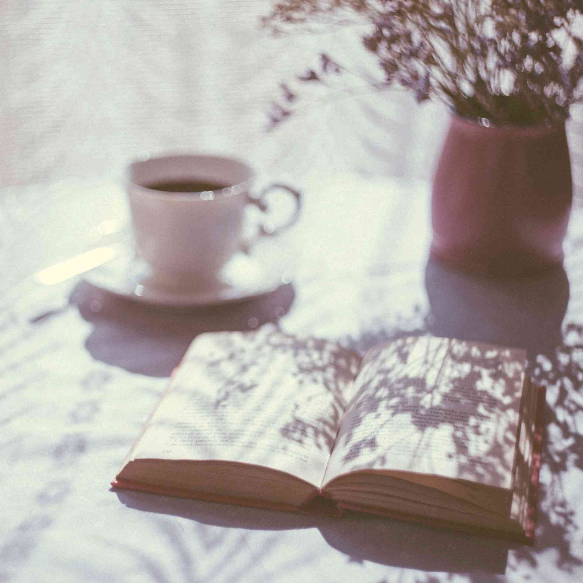 Book Crossing Time