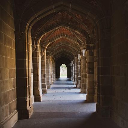 "Alla Sapienza, una mattina", il caso Marta Russo al Teatro Argentina