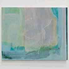 Luca Grechi - "Pittura Dorma"