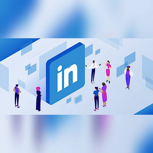 Connect & Network with Linkedin | Learn