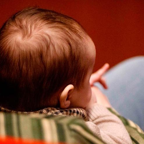 Baby sound 0/2 e donne in gravidanza