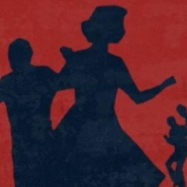 TINA UNA VITA RIBELLE