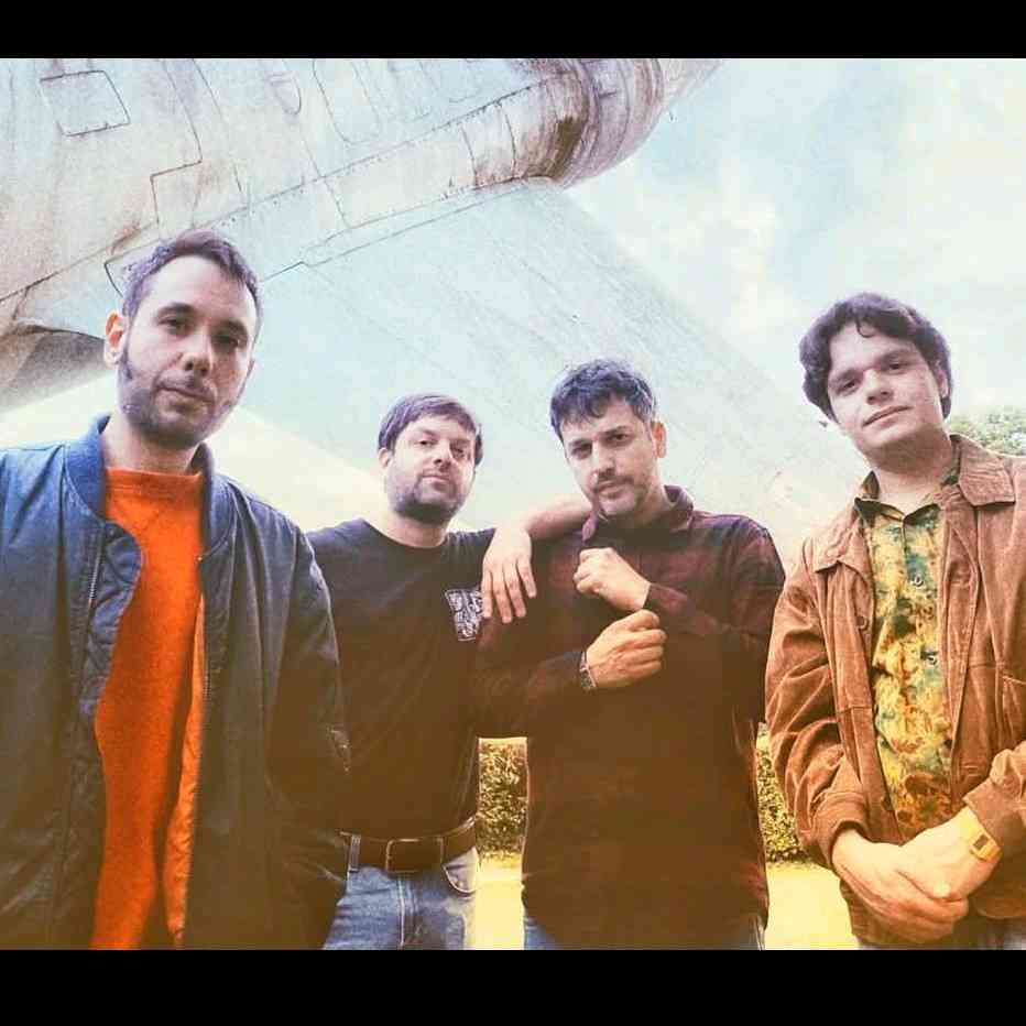 The Lings