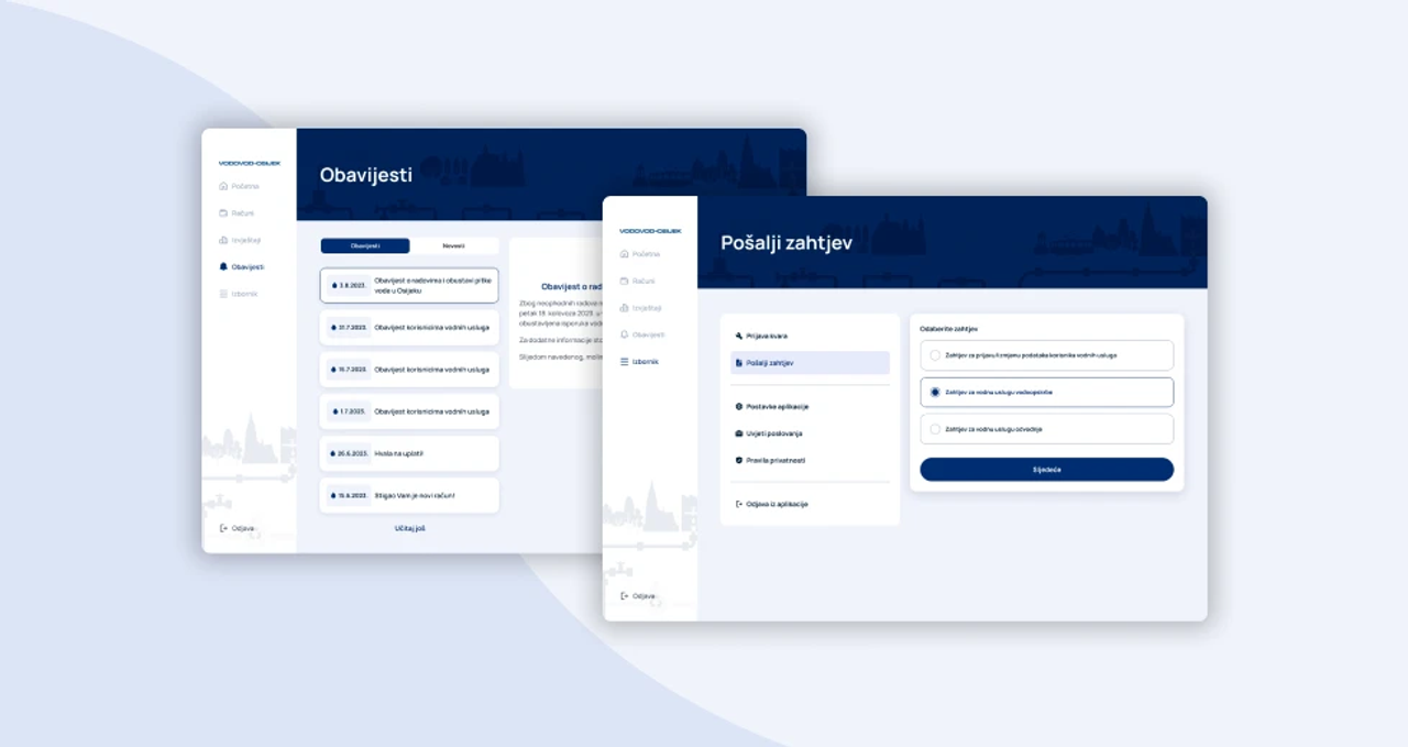vodovod-osijek-showcase-moj-vodovod-aplikacija-obavijesti-zahtjevi.webp