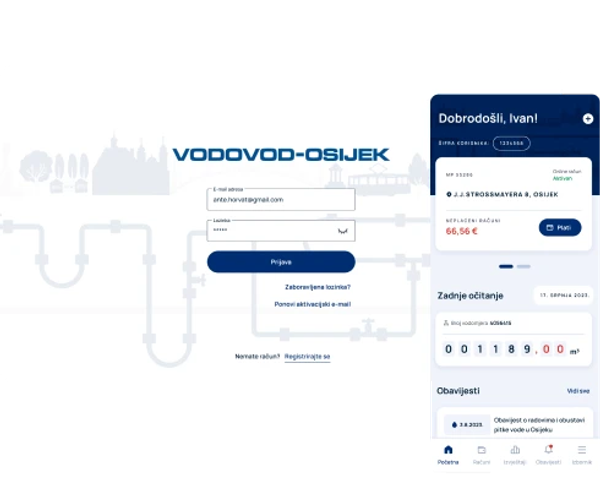 vodovod-osijek-our-work-main.webp