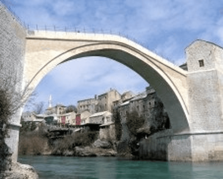 mostar1.jpg