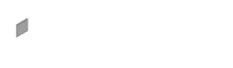 logo-footer-bijeli 1.png