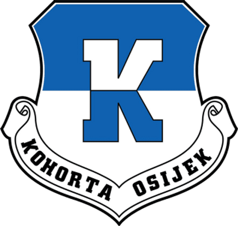 kohorta_logo (2).png