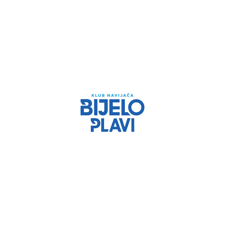 wallpaper_mobile_BijeloPlavi.jpg