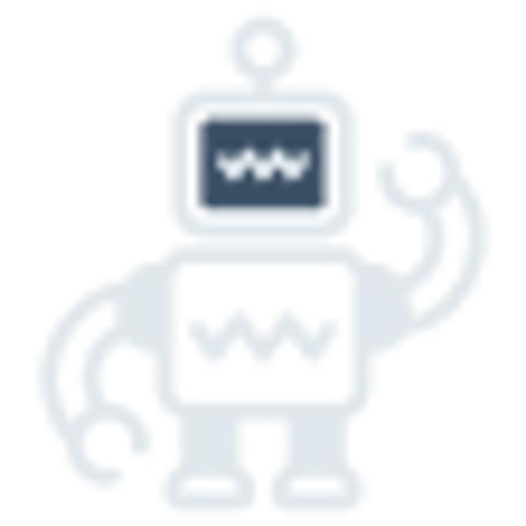 robot 1 (1).png