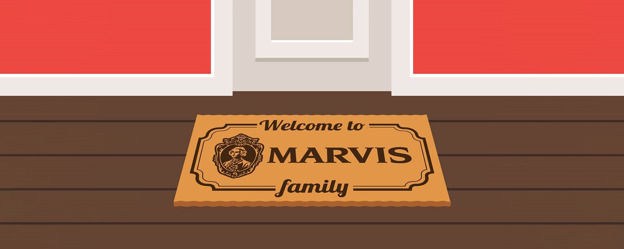 marvis_banner.jpeg