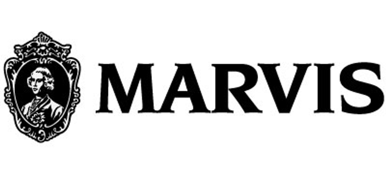 marvis_logo.jpeg