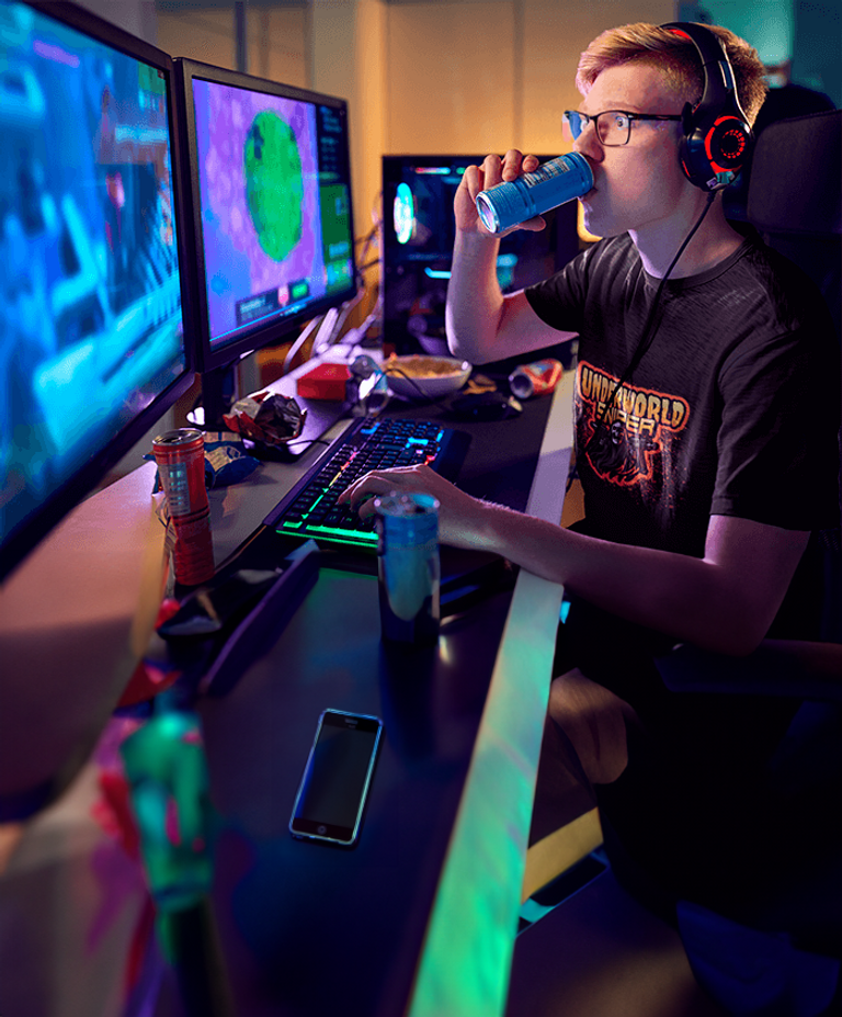 mockup-of-a-pro-gamer-wearing-a-t-shirt copy.png