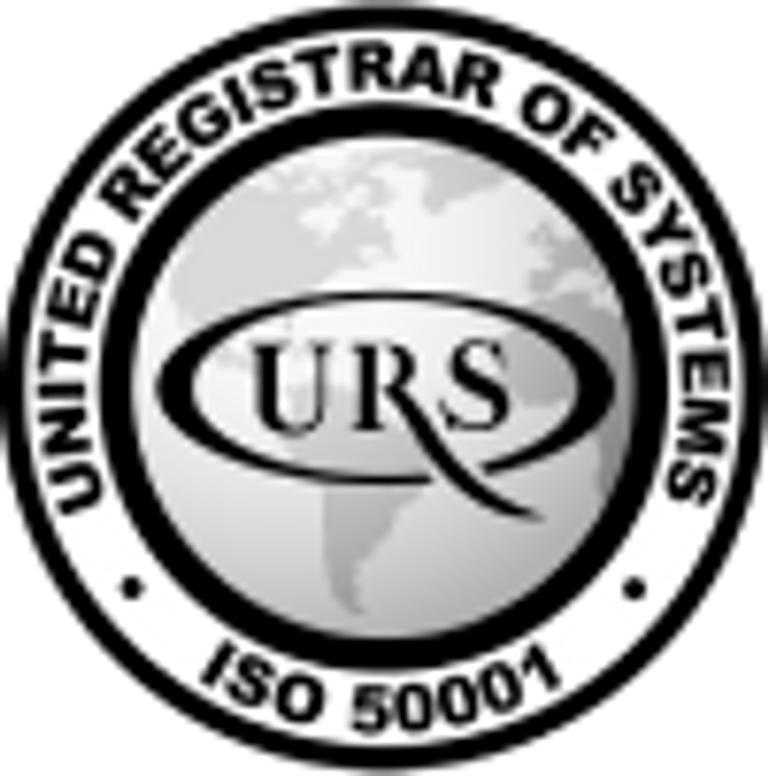 URS logo.png