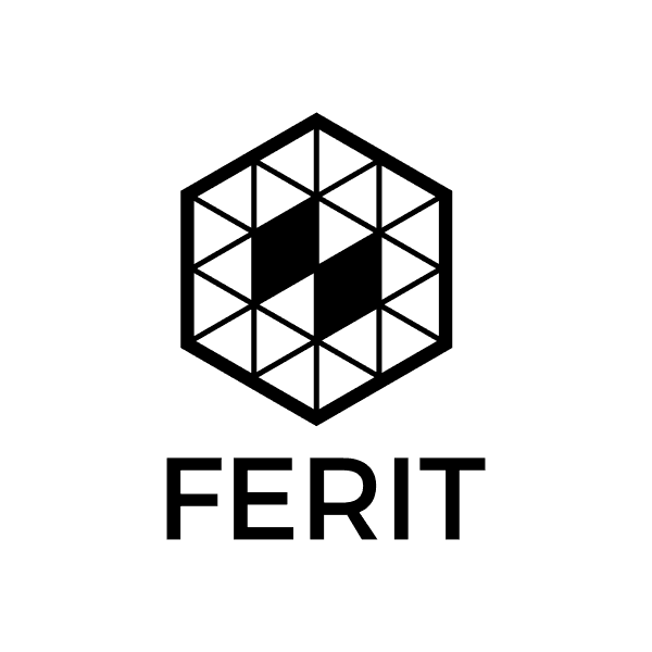 1-5-Ferit-logo-black.png