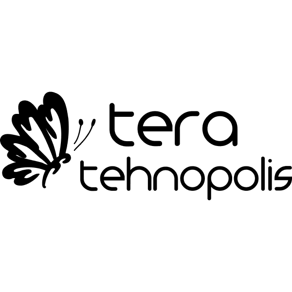 1-6-TeraTehnopolis-logo-black.png