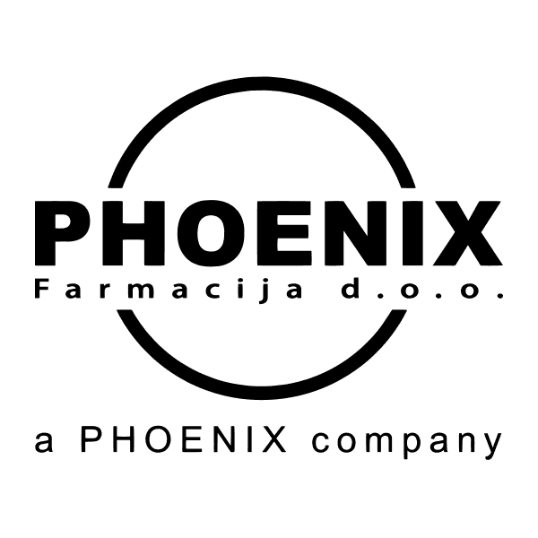 2-4-Phoenix-logo-black.png