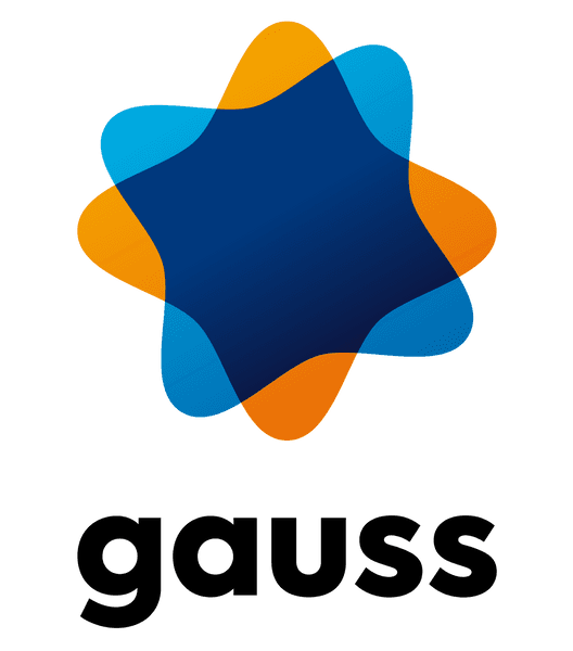 Gauss-Logotip_V__Basic_Gradient_RGB 1.png