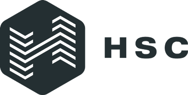 HSC logo.png