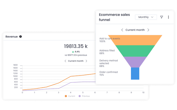 module-e-commerce-2.png