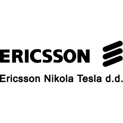 1-1-Ericsson-logo-black.png