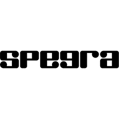 1-2-Spegra-logo-black.png