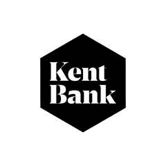 1-3-KentBank-logo-black.png