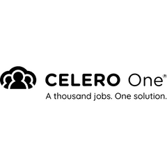 1-4-CeleroOne-logo-black.png