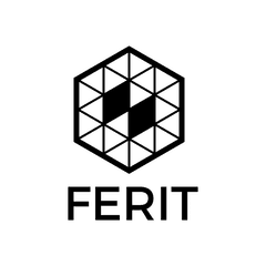 1-5-Ferit-logo-black.png