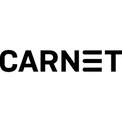 2-1-Carnet-logo-black.png