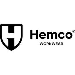 2-2-Hemco-logo-black.png