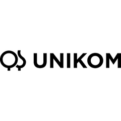 2-3-Unikom-logo-black.png