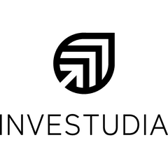 2-6-Investudia-logo-black.png