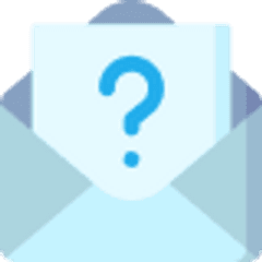 email 1.png