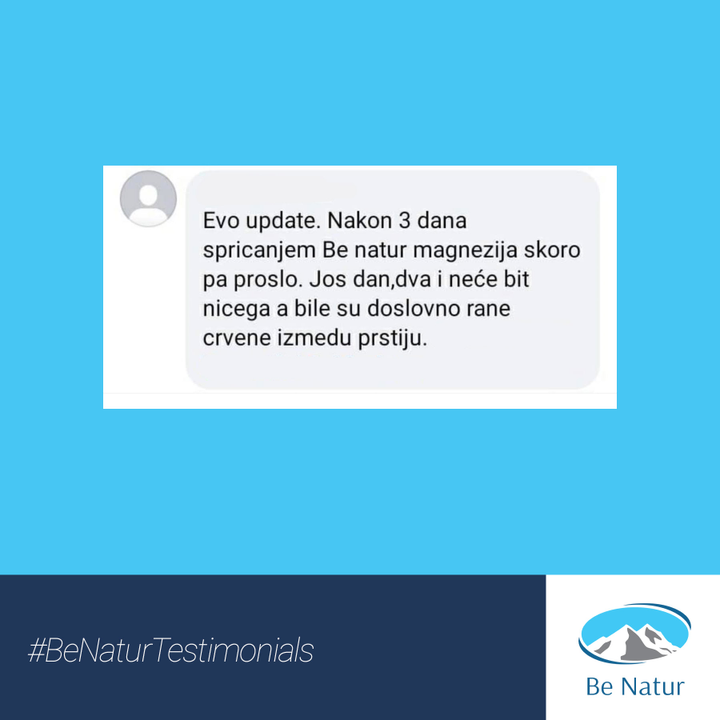 BeNatur-testimonials-4.jpg