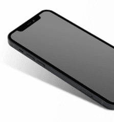 smartphone-with-blank-black-screen-innovative-future-technology 1.png