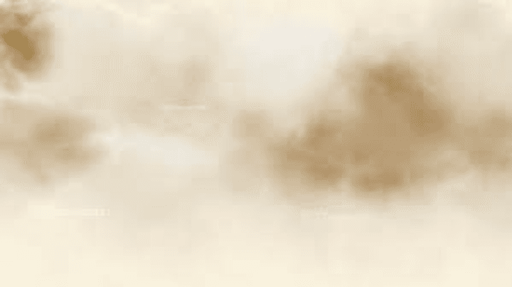 images (1).jfif
