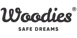 grafitowe-logo-woodies-safe-dreams-kopia.png