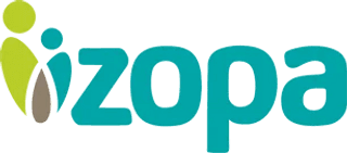 izopanove-logo-barevne.png