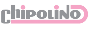 logo 1.png