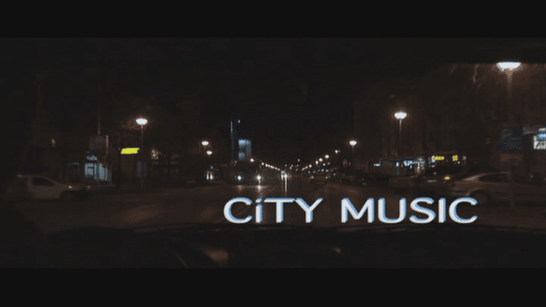 CITY-MUSIC.jpg