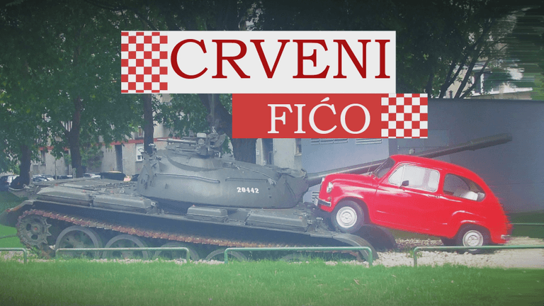 CRVENI-FICO.jpg