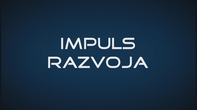 IMPULS-RAZVOJA.jpg