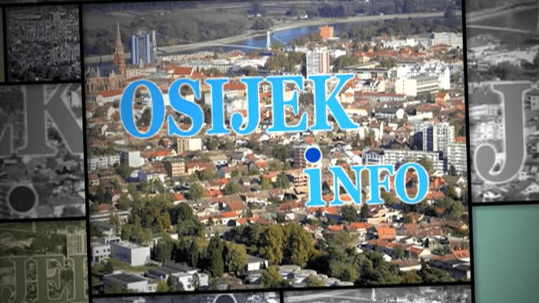 OSIJEK INFO.jpg