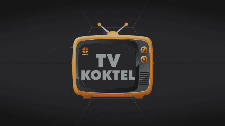 TV-KOKTEL.jpg