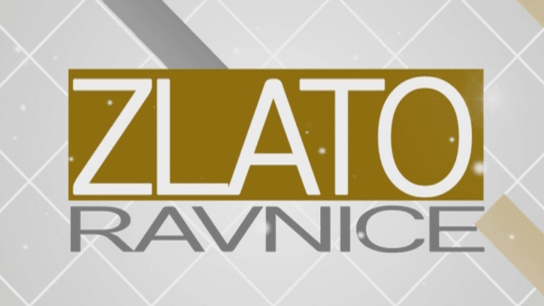 ZLATO-RAVNICE.jpg