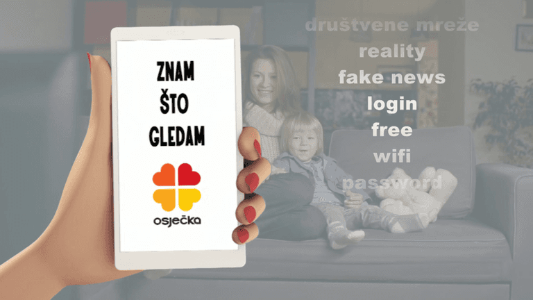 ZNAM-STO-GLEDAM.jpg