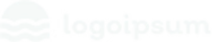 LOGO2.png