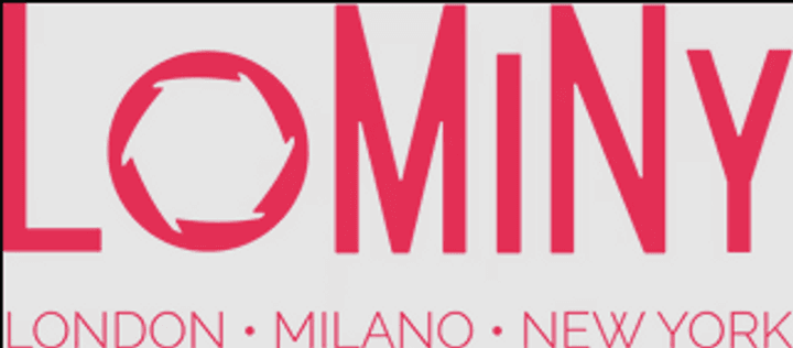 Screenshot 2023-01-23 at 08.12.22.png