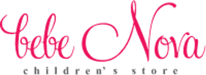 bebenova-logo-primarni.png